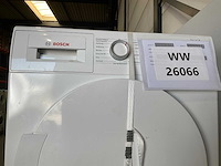 Bosch, samsung, whirlpool - voorlader - machine (4x) - afbeelding 13 van  18