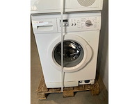 Bosch, samsung, whirlpool - voorlader - machine (4x) - afbeelding 15 van  18