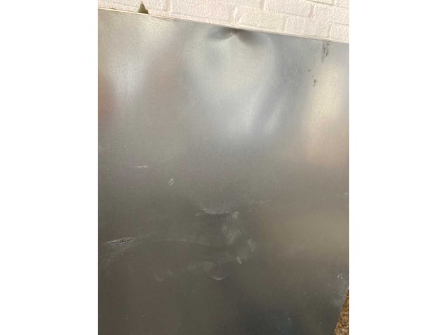 Bosch sbd6ecx12e - series 6 - inbouwvaatwasser - afbeelding 4 van  8