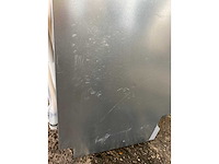 Bosch sbd6ecx12e - series 6 - inbouwvaatwasser - afbeelding 5 van  8
