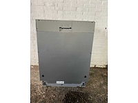 Bosch sbd6ecx12e - series 6 - inbouwvaatwasser - afbeelding 6 van  8