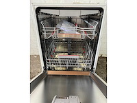 Bosch sbd6ecx12e - series 6 - inbouwvaatwasser - afbeelding 7 van  8