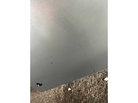 Bosch sbd6ecx12e inbouwvaatwasser - afbeelding 7 van  7