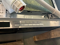 Bosch sbvecx23e/72 vaatwasser - afbeelding 4 van  5