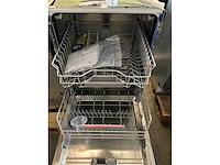 Bosch sbvecx23e/72 vaatwasser - afbeelding 5 van  5