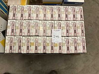 Bosch schuurschijven 115 mm - afbeelding 3 van  4