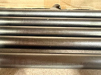 Bosch sds-max eco beitel (5x) - afbeelding 4 van  5