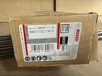 Bosch sds-max eco beitel (5x) - afbeelding 5 van  5
