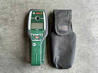 Bosch sensor pmd 10 - afbeelding 1 van  2