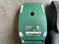 Bosch sensor pmd 10 - afbeelding 2 van  2