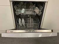 Bosch serie 2 silence vaatwasser - afbeelding 3 van  3