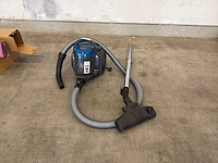 Bosch serie 2 stofzuiger