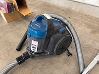 Bosch serie 2 stofzuiger - afbeelding 2 van  3