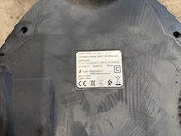 Bosch serie 2 stofzuiger - afbeelding 3 van  3