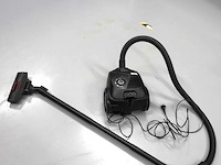 Bosch serie 2 stofzuiger