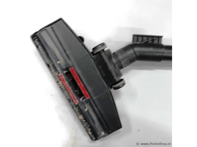 Bosch serie 2 stofzuiger - afbeelding 3 van  5