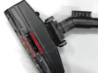 Bosch serie 2 stofzuiger - afbeelding 3 van  5