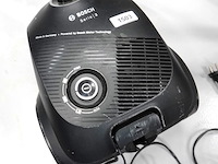 Bosch serie 2 stofzuiger - afbeelding 2 van  5