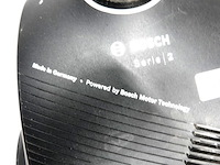Bosch serie 2 stofzuiger - afbeelding 4 van  5