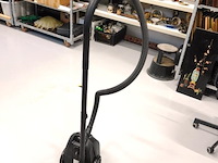 Bosch serie 2 stofzuiger - afbeelding 5 van  5