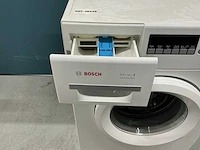 Bosch serie 2 vario perfect wasmachine - afbeelding 2 van  6