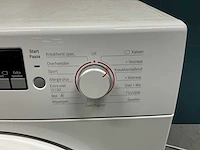 Bosch serie 2 vario perfect wasmachine - afbeelding 4 van  6