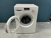Bosch serie 2 vario perfect wasmachine - afbeelding 6 van  6