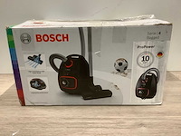 Bosch serie 4 bagged stofzuiger - afbeelding 2 van  8