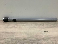 Bosch serie 4 bagged stofzuiger - afbeelding 7 van  8