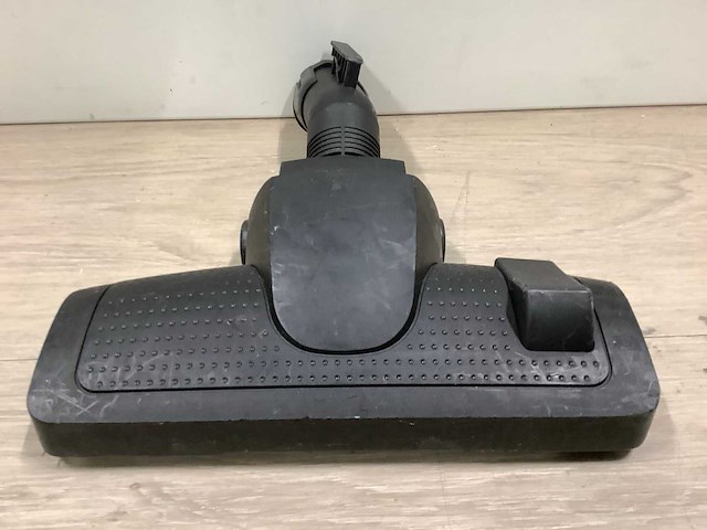 Bosch serie 4 bagged stofzuiger - afbeelding 8 van  8