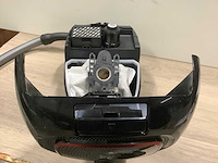 Bosch serie 4 bagged stofzuiger - afbeelding 4 van  7