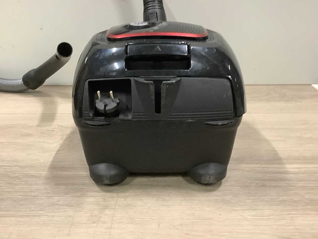 Bosch serie 4 bagged stofzuiger - afbeelding 5 van  7