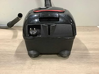 Bosch serie 4 bagged stofzuiger - afbeelding 5 van  7