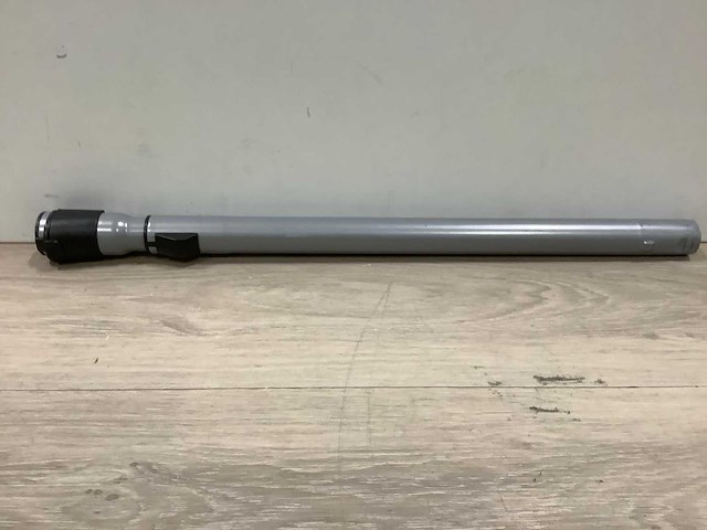 Bosch serie 4 bagged stofzuiger - afbeelding 6 van  7