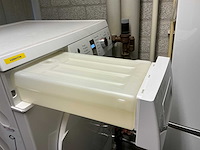 Bosch serie 4 exclusiv wasdroger - afbeelding 3 van  10