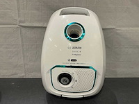 Bosch serie 4 pro hygienic - afbeelding 4 van  7