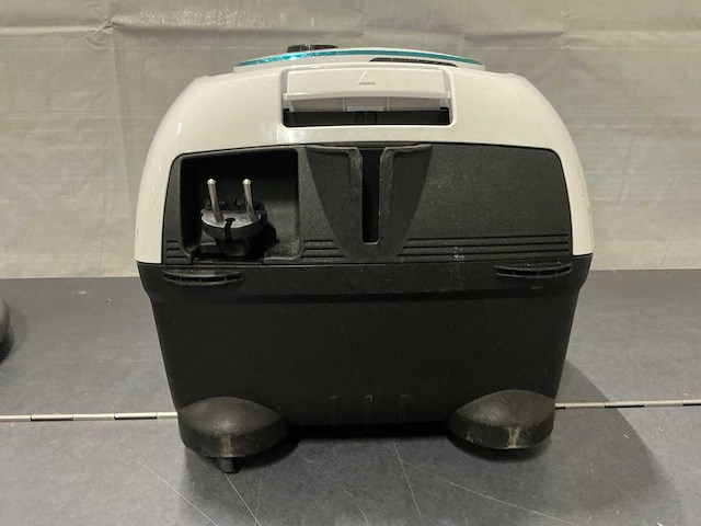 Bosch serie 4 pro hygienic - afbeelding 6 van  7