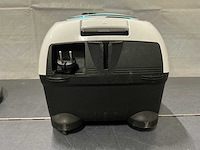 Bosch serie 4 pro hygienic - afbeelding 6 van  7