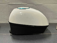 Bosch serie 4 pro hygienic - afbeelding 2 van  7