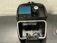 Bosch serie 4 pro hygienic - afbeelding 3 van  7