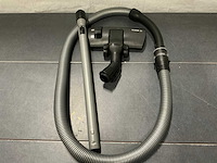 Bosch serie 4 pro hygienic - afbeelding 5 van  7