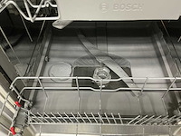 Bosch serie 4 silence plus vaatwasser - afbeelding 7 van  8