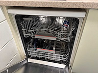 Bosch serie 4 silenceplus vrijstaande vaatwasser - afbeelding 3 van  3