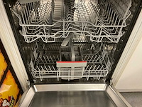 Bosch serie 4 vaatwasser - afbeelding 4 van  7