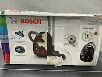 Bosch serie 4 vbbsgl40s - afbeelding 1 van  7