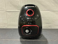 Bosch serie 4 vbbsgl40s - afbeelding 2 van  7