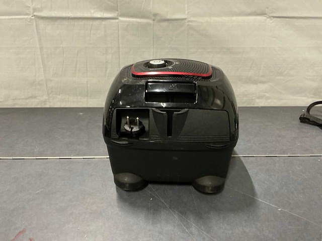 Bosch serie 4 vbbsgl40s - afbeelding 3 van  7