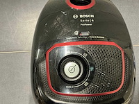 Bosch serie 4 vbbsgl40s - afbeelding 6 van  7