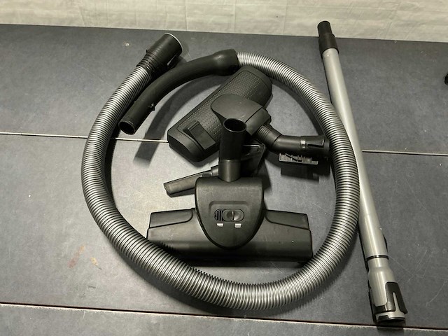 Bosch serie 4 vbbsgl40s - afbeelding 7 van  7