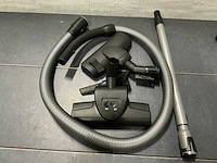 Bosch serie 4 vbbsgl40s - afbeelding 7 van  7